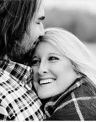 Forrest Harmon's Instagram, Twitter & Facebook