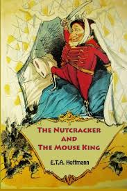 The nutcracker and the mouse king (german: The Nutcracker And The Mouse King Characters Gradesaver