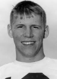 Milton (Butch) Hilliard