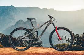 Flat top grills & outdoor griddles. Field Trip Sub 2 000 Trail Bike Round Table Pinkbike