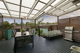 Most of vcdesigns projects are extensions to the rear of london houses and we draw inspiration from others' ideas too. 100 Best Rear House Extension Ideas And Photo Gallery