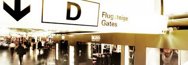 Der internationale flughafen von wien liegt ein stück außerhalb des stadtkerns. Flughafen Wien Transfer