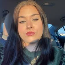 amanda bui (@amanda_bui)