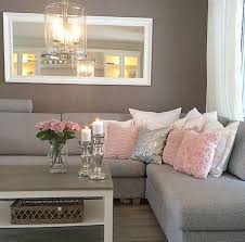 Check spelling or type a new query. Grey Living Room Decor Ideas Healthy Wealthy Skinny