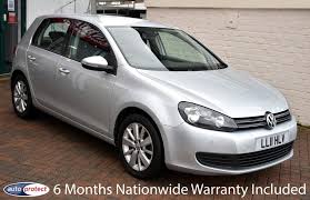 Image result for Reflex Silver 2011 Golf