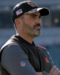 Thank you, Kevin, for all your dedication and relentless effort for this  organization. We appreciate everything you have contributed to this team  and will look back fondly