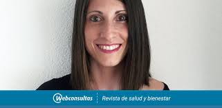 Mejorar la alimentación infantil: entrevista a Diana Oliver