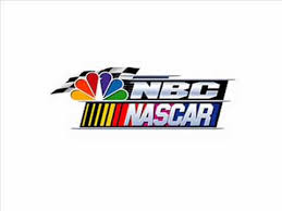 2017 nascar playoffs music video ~ legends are made. Nascar On Nbc Tnt Main Theme Fuel For Fire Youtube