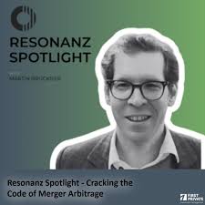 DailyComplianceNews: Musk's Tesla bonus, F1 corruption plea, more