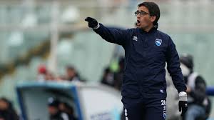 Career stats (appearances, goals, cards) and transfer history. Serie B Paura A Brescia Grassadonia Colpito Da Un Malore