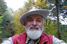 Weisenbach KW 03 ID 132268