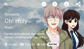 We did not find results for: 13 Komik Webtoon Terbaik 2021 Sudah Tamat