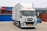 ISUZU-GIGA