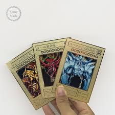 The sacred cards super cheats forums. Yugioh Legendary Collection 1 Set Of All 3 Legendary Collection Egyptian God Single Cards Buy Legendary Collection Yugioh Card Legendary Collection Egyptian God Yugioh Legendary Cards Product On Alibaba Com