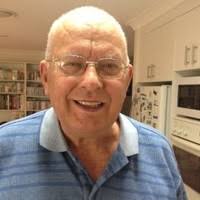 20+ "Michael Pitkin" profiles