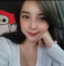 Kenny Pham's Instagram, Twitter & Facebook