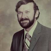 Leftwich Family Obituaries