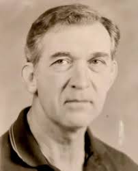 Jerre Wirt Blank Funeral Home