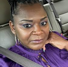 Help The Women's Physician Group Congratulate Dr. Lanetta Anderson for  being named a “2019 TOP DOCTOR” in the Memphis Magazine. Please pick up a  copy today. #topdoctor #wpgobgyn