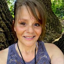 Stephanie Bennett-Henry