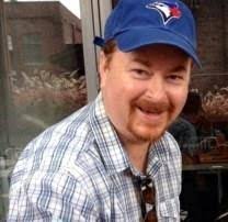 Brett Pilling's Instagram, Twitter & Facebook