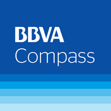 Other bank account (account and routing number) transfer from an existing bbva account; Get Bbva Us Microsoft Store