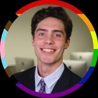 🚀 Saturday was my last day in Huntsville. I'm grateful for experiences I  wouldn't have otherwise in a state