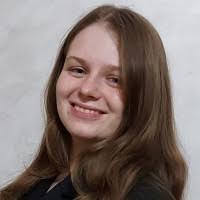 10+ "Anna Honcharuk" profiles