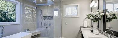 Having a bathroom fan is essential in keeping your bathroom in good condition as well as providing a luckily, we have put together this comprehensive guide to bathroom exhaust fans which will. Extract Fans Nuaire Bathroom Kitchen Fans