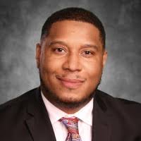 Kathy Laing Email & Phone Number