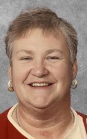 Nancy Wright Obituary (2024)