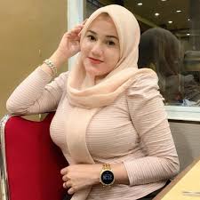 Ukhti jilboob - 76 photo