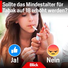 Auch diese kann man bereits vor der reise gemeinsam organisieren. Blick In Der Schweiz Durfen Jugendliche Schon Ab 16 Facebook