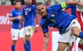 Terminarz grupy a euro 2020. Lmilzu8svu9nzm