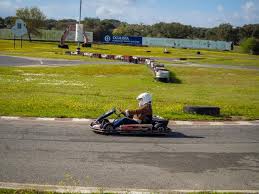 What's better than zooming around a ¼ mile track at speeds up to 40 mph? 2 356 Go Kart Photos Free Royalty Free Stock Photos From Dreamstime