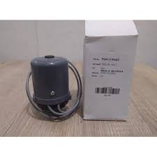 Maspion mwp 129 pat pompa air listrik otomatisrp490.000: Terbaik Harganya Pressure Switch Otomatis Pompa Air Sanyo Ph175 Ph 175 Spesial Harga Shopee Indonesia