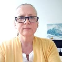 Talbots Finance Department