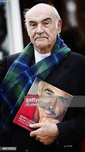 251 Scot Jones Stock Photos, High-Res Pictures, and Images