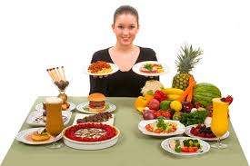 A seconda dei risultati ottenuti, si dovrà lavorare con allenamento e alimentazione con determinati accorgimenti specifici (di cui non è il momento di parlare!). Come Avere Un Fisico Perfetto In Poco Tempo Pourfemme