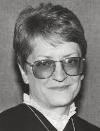 Obituary information for Nancy C. Sylvestre