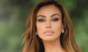 È la splendida ex fidanzata del calciatore, che ha deciso di lasciarla per una. Nicolo Zaniolo Furiosa S Mother Never Said Those Words About Madalina Ghenea Curler Ruetir