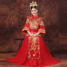 Traditional Chinese Wedding Dress Chinese Wedding Dress Traditional Traditional Chinese Wedding Chinese Wedding