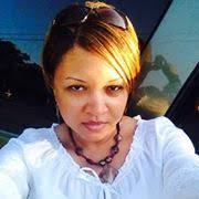 Dena Temple-Poole (denatemplepoole)