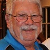 Stidd Family Obituaries