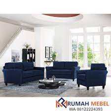 Poin pembahasan tentang sofa ruang tamu, dengan judul artikel 18+ inilah sofa ruang keluarga minimalis modern adalah model sofa ruang tv minimalis desain rumah. Set Kursi Sofa Ruang Tamu Garduno Rumah Mebel