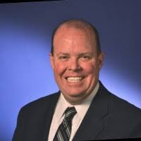 100+ "Michael Cam" profiles