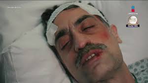 Amigo de Fernando del Solar iniciará GUERRA LEGAL contra Anna Ferro porque  se NEGÓ a pagarle