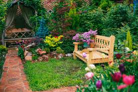 ფიანელა - ფიანელა updated their cover photo.