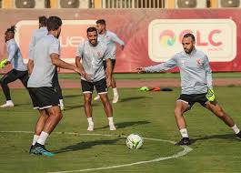 القنوات المفتوحة الناقلة لمباراة الاهلي والوداد اليوم علي النايل سات مجانا إقرأ نيوز Ø¨ÙŠØ§Ù† Ù…Ù† Ù‚Ù†Ø§Ø© Ù…ÙƒØ³Ø¨ÙŠ Ø§Ù„Ù…ÙØªÙˆØ­Ø© Ø¨Ø´Ø£Ù† Ù†Ù‚Ù„ Ù…Ø¨Ø§Ø±Ø§Ø© Ø§Ù„Ø£Ù‡Ù„ÙŠ ÙˆØ§Ù„Ù…Ø±ÙŠØ® Ø§Ù„Ø³ÙˆØ¯Ø§Ù†ÙŠ Ø§Ù„Ù…ØµØ±ÙŠ Ø§Ù„ÙŠÙˆÙ…