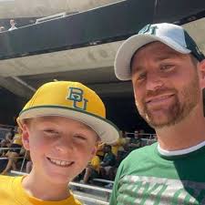 Coach Daniel Cope (@thecoachcope22)